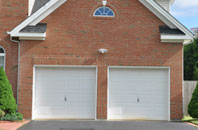 free Marlow garage construction quotes