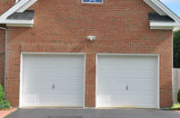 free Marlow garage extension quotes