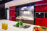 Marlow kitchen extensions