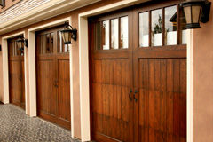 Marlow garage extension quotes