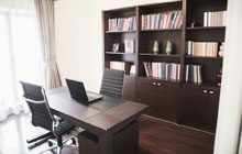 Marlow home office construction leads