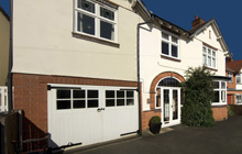 Marlow multiple storey extension leads